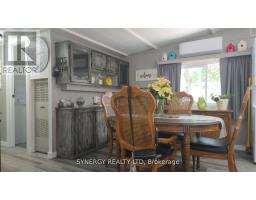 24749 Park Street, Strathroy Caradoc, ON N7G1P4 Photo 9