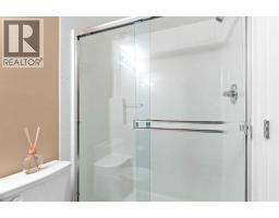 7202, 403 Mackenzie Way Sw, Airdrie, AB T4B3V7 Photo 19