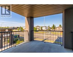 7202, 403 Mackenzie Way Sw, Airdrie, AB T4B3V7 Photo 23