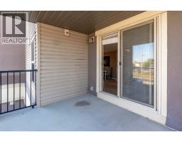 7202, 403 Mackenzie Way Sw, Airdrie, AB T4B3V7 Photo 24