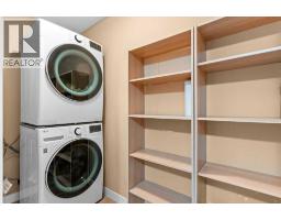7202, 403 Mackenzie Way Sw, Airdrie, AB T4B3V7 Photo 22