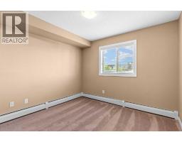 7202, 403 Mackenzie Way Sw, Airdrie, AB T4B3V7 Photo 20