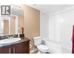 7202, 403 Mackenzie Way Sw, Airdrie, AB T4B3V7 Photo 21
