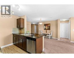 7202, 403 Mackenzie Way Sw, Airdrie, AB T4B3V7 Photo 10