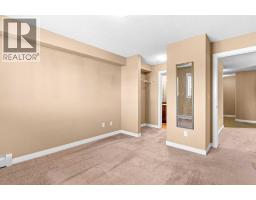 7202, 403 Mackenzie Way Sw, Airdrie, AB T4B3V7 Photo 16