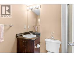 7202, 403 Mackenzie Way Sw, Airdrie, AB T4B3V7 Photo 18