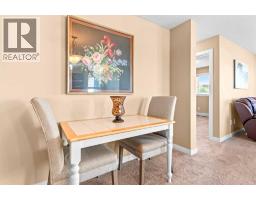 Laundry room - 7202, 403 Mackenzie Way Sw, Airdrie, AB T4B3V7 Photo 6