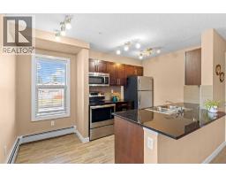 Office - 7202, 403 Mackenzie Way Sw, Airdrie, AB T4B3V7 Photo 8