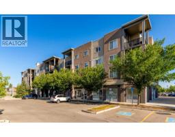 7202, 403 Mackenzie Way Sw, Airdrie, AB T4B3V7 Photo 26