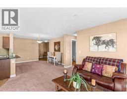7202, 403 Mackenzie Way Sw, Airdrie, AB T4B3V7 Photo 12