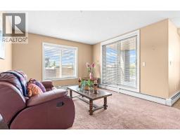 7202, 403 Mackenzie Way Sw, Airdrie, AB T4B3V7 Photo 14