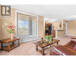 7202, 403 Mackenzie Way Sw, Airdrie, AB T4B3V7 Photo 13