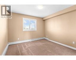 7202, 403 Mackenzie Way Sw, Airdrie, AB T4B3V7 Photo 15