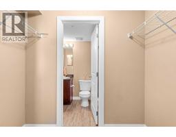7202, 403 Mackenzie Way Sw, Airdrie, AB T4B3V7 Photo 17