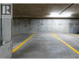 7202, 403 Mackenzie Way Sw, Airdrie, AB T4B3V7 Photo 25