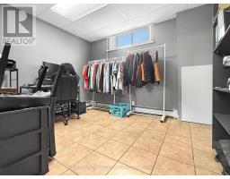 531 George Street, Hearst, ON P0L1N0 Photo 10