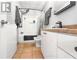 531 George Street, Hearst, ON P0L1N0 Photo 11