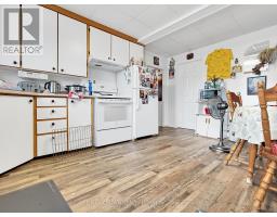 531 George Street, Hearst, ON P0L1N0 Photo 12