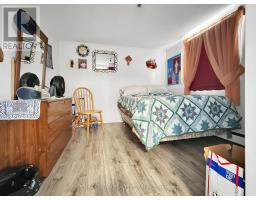 531 George Street, Hearst, ON P0L1N0 Photo 13