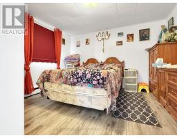 531 George Street, Hearst, ON P0L1N0 Photo 14