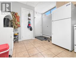 531 George Street, Hearst, ON P0L1N0 Photo 6