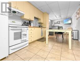 531 George Street, Hearst, ON P0L1N0 Photo 7