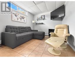 531 George Street, Hearst, ON P0L1N0 Photo 8