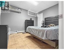 531 George Street, Hearst, ON P0L1N0 Photo 9