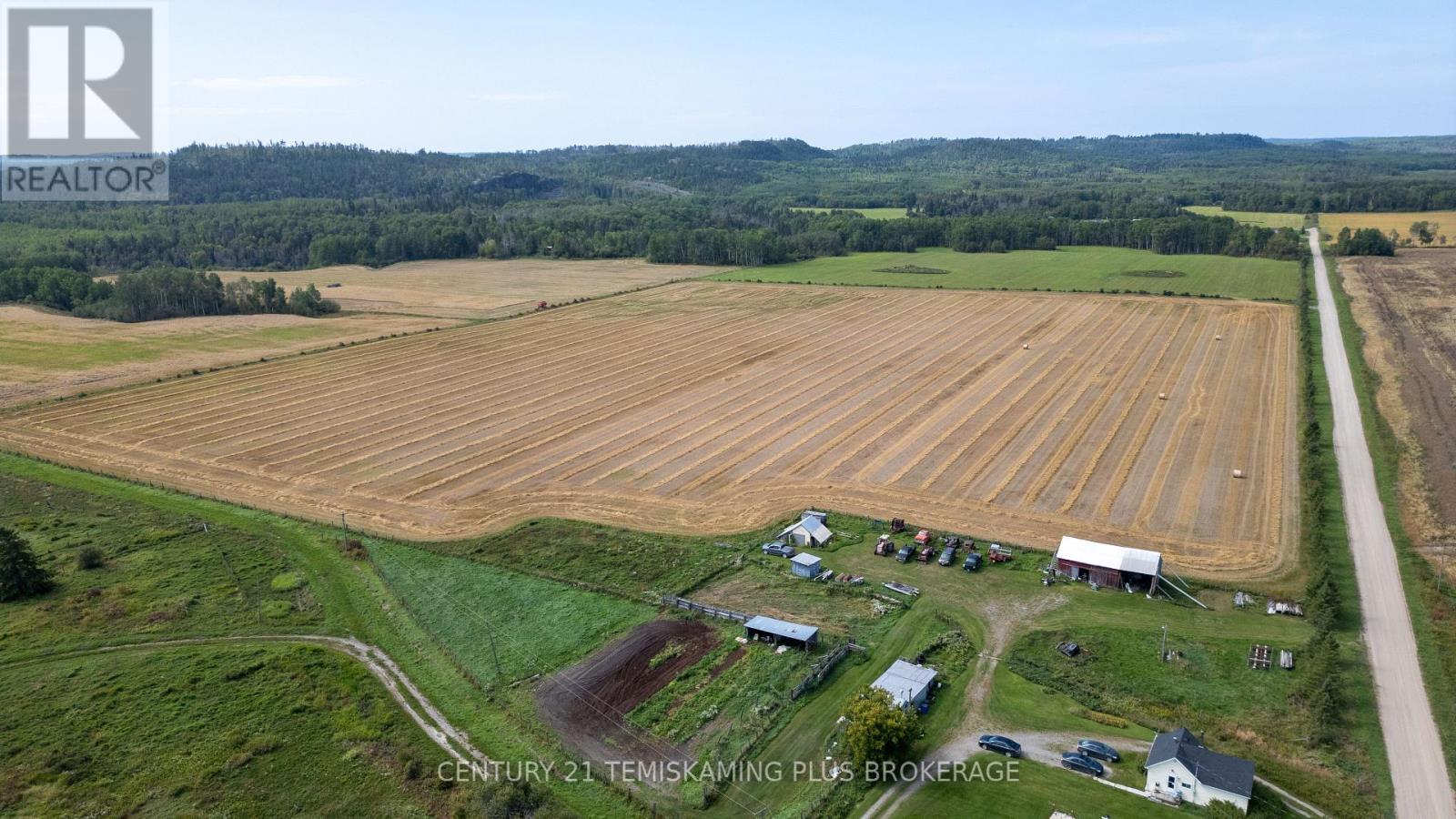 683810 VELEY ROAD, Temiskaming Shores (New Liskeard) — photo 2