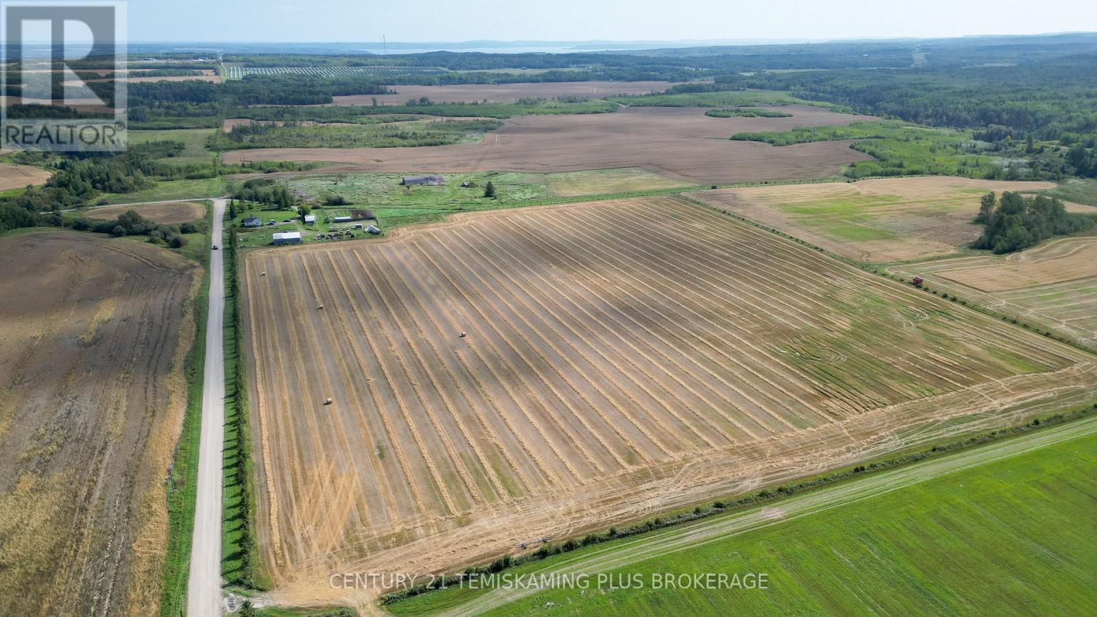 683810 VELEY ROAD, Temiskaming Shores (New Liskeard) — photo 4
