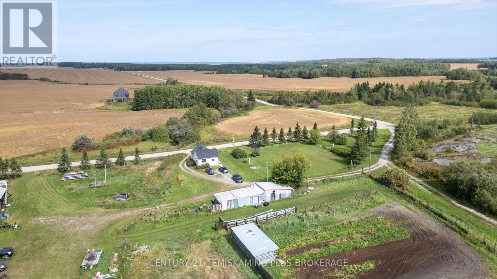 683810 VELEY ROAD, Temiskaming Shores (New Liskeard) — photo 6