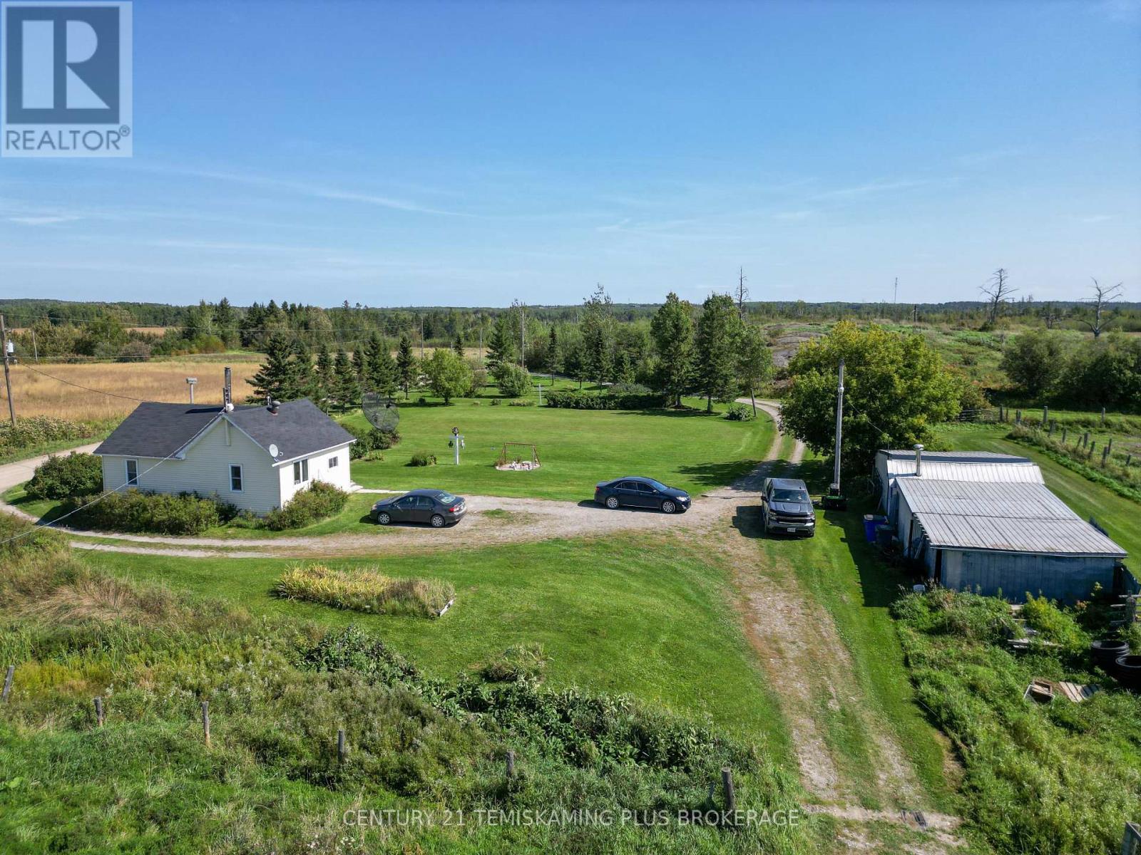 683810 VELEY ROAD, Temiskaming Shores (New Liskeard) — photo 8