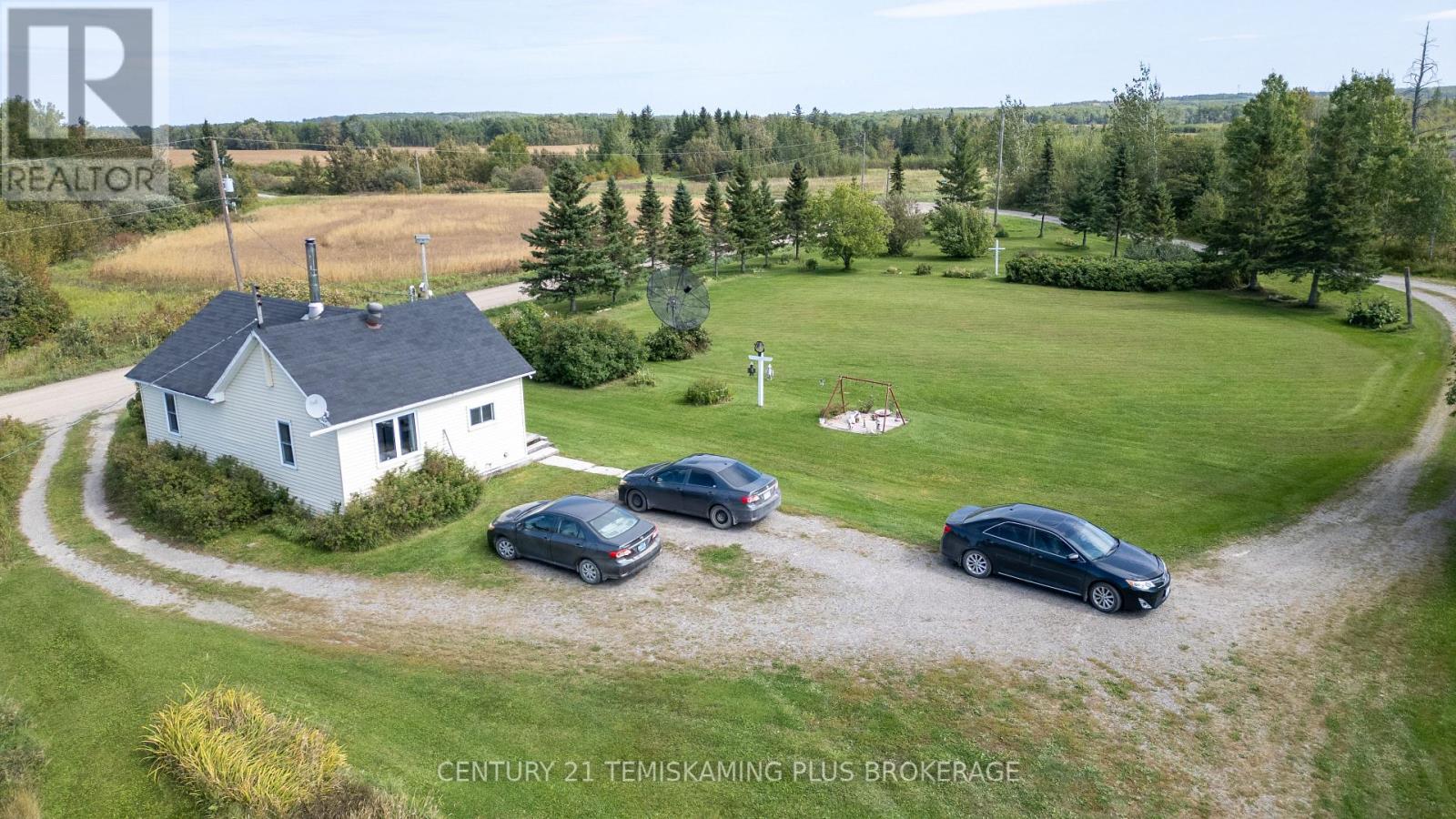 683810 VELEY ROAD, Temiskaming Shores (New Liskeard) — photo 9