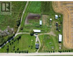 683810 Veley Road, Temiskaming Shores, ON P0J1P0 Photo 11