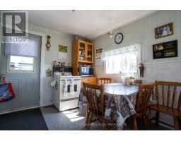 683810 Veley Road, Temiskaming Shores, ON P0J1P0 Photo 12