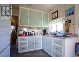 683810 Veley Road, Temiskaming Shores, ON P0J1P0 Photo 13