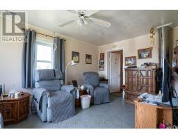 683810 Veley Road, Temiskaming Shores, ON P0J1P0 Photo 14