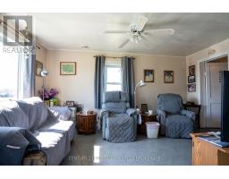 683810 Veley Road, Temiskaming Shores, ON P0J1P0 Photo 15