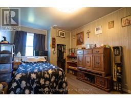 683810 Veley Road, Temiskaming Shores, ON P0J1P0 Photo 16