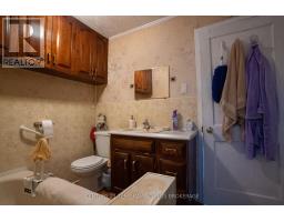 683810 Veley Road, Temiskaming Shores, ON P0J1P0 Photo 17
