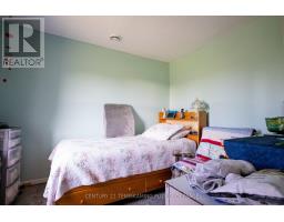 683810 Veley Road, Temiskaming Shores, ON P0J1P0 Photo 18