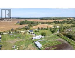 683810 Veley Road, Temiskaming Shores, ON P0J1P0 Photo 6