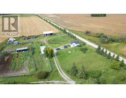 683810 Veley Road, Temiskaming Shores, ON P0J1P0 Photo 7