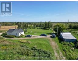 683810 Veley Road, Temiskaming Shores, ON P0J1P0 Photo 8
