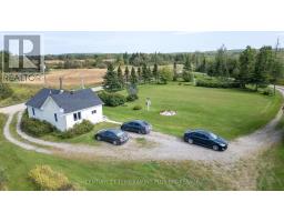 683810 Veley Road, Temiskaming Shores, ON P0J1P0 Photo 9
