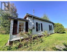 310 Cambridge Avenue, Iroquois Falls, ON P0K1E0 Photo 10