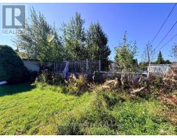 310 Cambridge Avenue, Iroquois Falls, ON P0K1E0 Photo 12