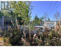 310 Cambridge Avenue, Iroquois Falls, ON P0K1E0 Photo 13