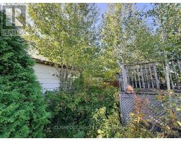310 Cambridge Avenue, Iroquois Falls, ON P0K1E0 Photo 14