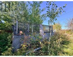 310 Cambridge Avenue, Iroquois Falls, ON P0K1E0 Photo 15